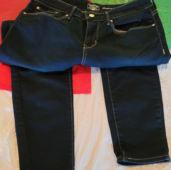 Signature by Levi Strauss | Jeans 
